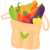 Culinary Wrap